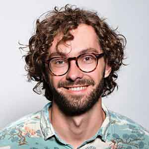 Gurukrupa Real Estate Head