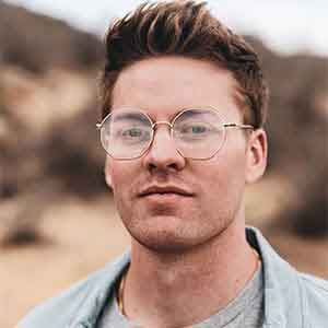 Gurukrupa Interior Design Head