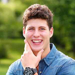 Gurukrupa Tours & Travels Head